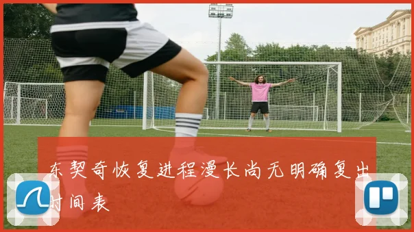 东契奇恢复进程漫长尚无明确复出时间表